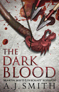 The Dark Blood