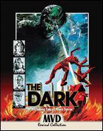 The Dark [Blu-ray]