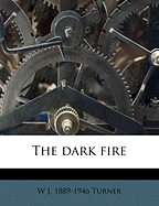 The Dark Fire