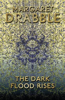 The Dark Flood Rises - Drabble, Margaret