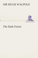 The Dark Forest