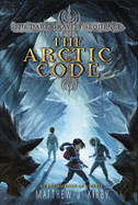 The Dark Gravity Sequence (1): The Arctic Code