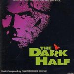 The Dark Half [Original Motion Picture Soundtrack]
