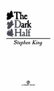 The Dark Half