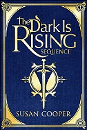 The Dark is Rising Sequence