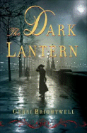 The Dark Lantern