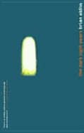 The Dark Light Years - Aldiss, Brian W