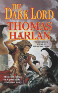 The Dark Lord - Harlan, Thomas