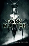 The Dark Matter