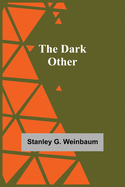 The Dark Other