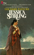 The Dark Pasture - Stirling, Jessica