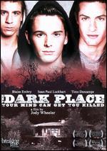 The Dark Place - Jody Wheeler