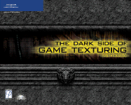 The Dark Side of Game Texturing