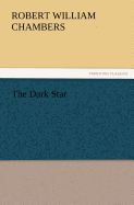 The Dark Star