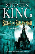 The Dark Tower VI: Song of Susannah: (Volume 6)