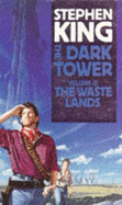The Dark Tower: Waste Land