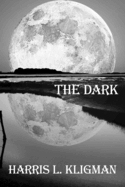 The Dark