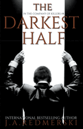 The Darkest Half