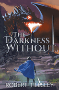 The Darkness Without