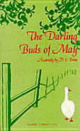 The Darling Buds of May - A Comedy