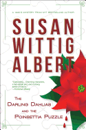 The Darling Dahlias and the Poinsettia Puzzle