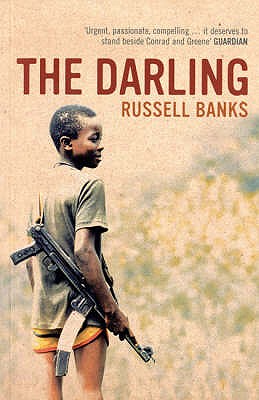 The Darling - Banks, Russell