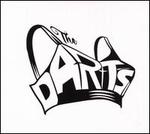 The Darts