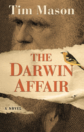 The Darwin Affair