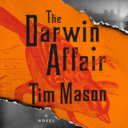 The Darwin Affair