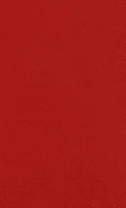 The Darwinian Revolution: Science Red in Tooth and Claw - Ruse, Michael