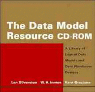 The Data Model Resource CD
