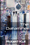 The Dataminer
