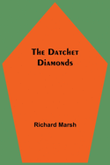 The Datchet Diamonds