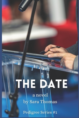 The Date - Thomas, Sara