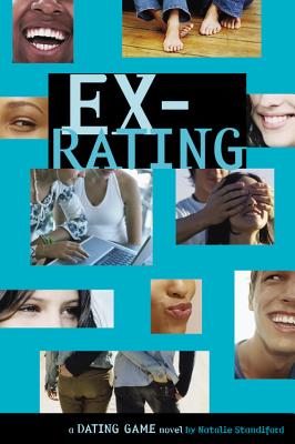 The Dating Game No. 4: Ex-Rating - Standiford, Natalie