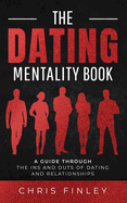 The Dating Mentality Book