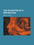 The Daughter of a Republican