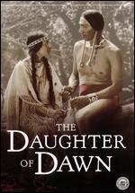 The Daughter of Dawn - Norbert Myles