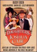 The Daughters of Joshua Cabe