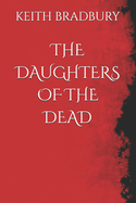 The Daughters of the Dead