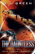 The Dauntless