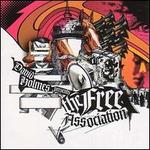 The David Holmes Presents the Free Association [Limited Edition]