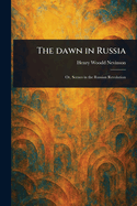 The Dawn in Russia