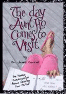 The Day Aunt Flo Comes to Visit: an Honest Conversation About Getting Your Period