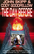 The Day Before