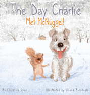 The Day Charlie Met McNuggel