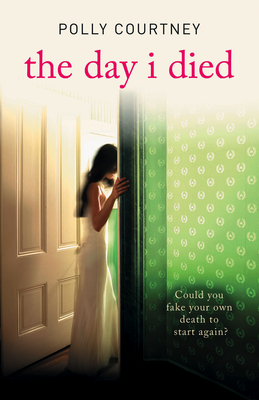 The Day I Died - Courtney, Polly