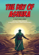 The Day of Ashura