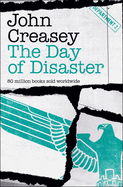 The Day of Disaster: Volume 18