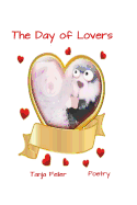 The Day of Lovers
